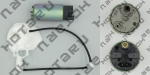 TOYOTA 23220-28181 = HOTARU HFP-0111-F TOYOTA 23220-28181 = HOTARU HFP-0111-F