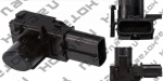 TOYOTA 89341-33190 = HOTARU HPS-0124 TOYOTA 89341-33190 = HOTARU HPS-0124