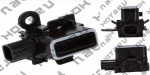 TOYOTA 89341-44150 = HOTARU HPS-0112 TOYOTA 89341-44150 = HOTARU HPS-0112
