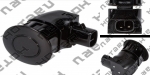 TOYOTA 89341-30021 = HOTARU HPS-0117 TOYOTA 89341-30021 = HOTARU HPS-0117
