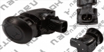 TOYOTA 89341-BZ090 = HOTARU HPS-0116 TOYOTA 89341-BZ090 = HOTARU HPS-0116