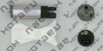 SUBARU 42022-FE001 = HOTARU HFP-0801-F SUBARU 42022-FE001 = HOTARU HFP-0801-F