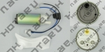 SUZUKI 15100-52D60 = HOTARU HFP-0701-F SUZUKI 15100-52D60 = HOTARU HFP-0701-F