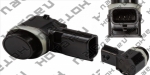 NISSAN 28438-4CL0B = HOTARU HPS-0201 NISSAN 28438-4CL0B = HOTARU HPS-0201