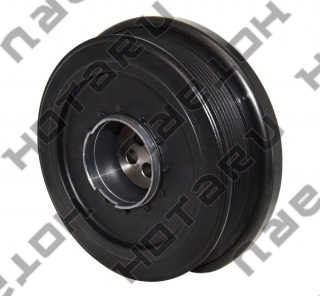 BMW 11237800026 = HOTARU BM60-M57 BMW 11237800026 = HOTARU BM60-M57