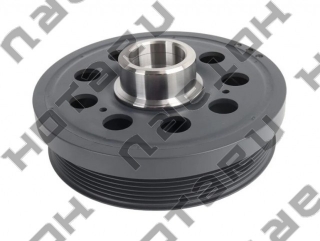 BMW 11238512072 = HOTARU BM60-N47N BMW 11238512072 = HOTARU BM60-N47N