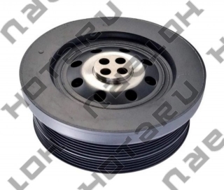 BMW 11238511371 = HOTARU BM60-X6 BMW 11238511371 = HOTARU BM60-X6