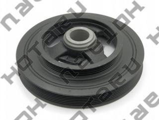 CHRYSLER 04694 268AB = HOTARU CR60-CAR CHRYSLER 04694 268AB = HOTARU CR60-CAR