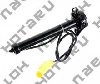 MERCEDES-BENZ A1179061000 = HOTARU HABA-1603 MERCEDES-BENZ A1179061000 = HOTARU HABA-1603