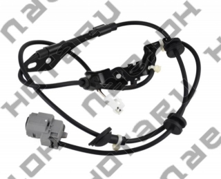 TOYOTA 89516-02111 = HOTARU HABS-0104 TOYOTA 89516-02111 = HOTARU HABS-0104