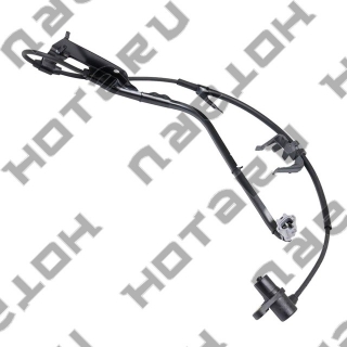 TOYOTA 89543-07010 = HOTARU HABS-01109 TOYOTA 89543-07010 = HOTARU HABS-01109