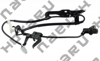 TOYOTA 89542-33070 = HOTARU HABS-01110 TOYOTA 89542-33070 = HOTARU HABS-01110