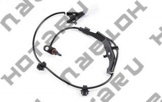 TOYOTA 89546-0K240 = HOTARU HABS-01124 TOYOTA 89546-0K240 = HOTARU HABS-01124