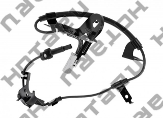 TOYOTA 89546-48050 = HOTARU HABS-01125 TOYOTA 89546-48050 = HOTARU HABS-01125