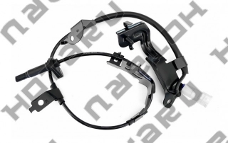 TOYOTA 89545-48050 = HOTARU HABS-01126 TOYOTA 89545-48050 = HOTARU HABS-01126