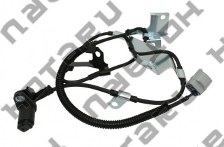 TOYOTA 89543-60010 = HOTARU HABS-01127 TOYOTA 89543-60010 = HOTARU HABS-01127