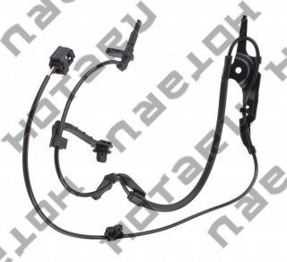TOYOTA 89542-06081 = HOTARU HABS-01128 TOYOTA 89542-06081 = HOTARU HABS-01128