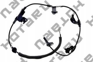 TOYOTA 89545-42040 = HOTARU HABS-0112 TOYOTA 89545-42040 = HOTARU HABS-0112