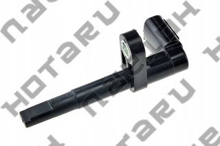 TOYOTA 89545-30070 = HOTARU HABS-0126 TOYOTA 89545-30070 = HOTARU HABS-0126