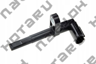 TOYOTA 89546-30070 = HOTARU HABS-0127 TOYOTA 89546-30070 = HOTARU HABS-0127