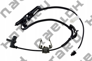 TOYOTA 89543-33080 = HOTARU HABS-0132 TOYOTA 89543-33080 = HOTARU HABS-0132