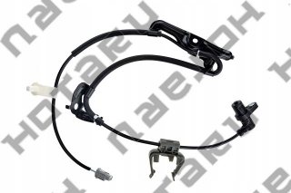 TOYOTA 89542-33090 = HOTARU HABS-0133 TOYOTA 89542-33090 = HOTARU HABS-0133