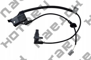 TOYOTA 89546-48040 = HOTARU HABS-0138 TOYOTA 89546-48040 = HOTARU HABS-0138