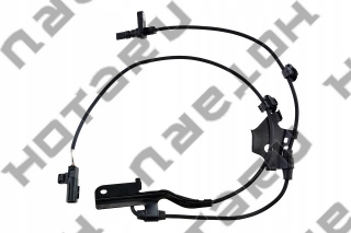 TOYOTA 89542-12080 = HOTARU HABS-0141 TOYOTA 89542-12080 = HOTARU HABS-0141