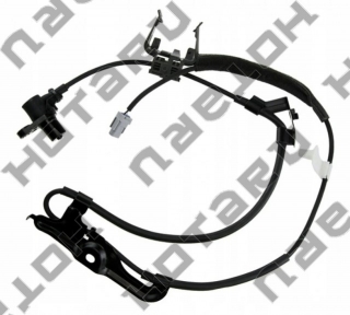 TOYOTA 89543-08030 = HOTARU HABS-0148 TOYOTA 89543-08030 = HOTARU HABS-0148