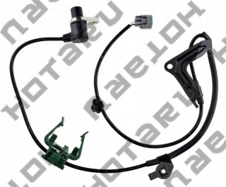 TOYOTA 89542-08030 = HOTARU HABS-0149 TOYOTA 89542-08030 = HOTARU HABS-0149