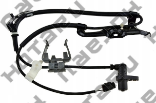 TOYOTA 89543-07030 = HOTARU HABS-0152 TOYOTA 89543-07030 = HOTARU HABS-0152