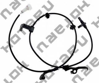 TOYOTA 89543-52030 = HOTARU HABS-0186 TOYOTA 89543-52030 = HOTARU HABS-0186