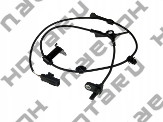 TOYOTA 89543-52090 = HOTARU HABS-0190 TOYOTA 89543-52090 = HOTARU HABS-0190