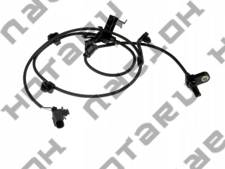TOYOTA 89542-52090 = HOTARU HABS-0191 TOYOTA 89542-52090 = HOTARU HABS-0191
