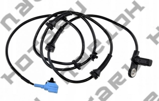 NISSAN 47901-9Y00A = HOTARU HABS-0209 NISSAN 47901-9Y00A = HOTARU HABS-0209