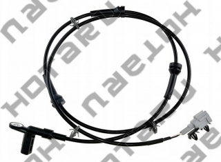 NISSAN 47900-9Y00A = HOTARU HABS-0210 NISSAN 47900-9Y00A = HOTARU HABS-0210