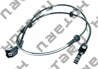 NISSAN 47910-JX00A = HOTARU HABS-02129 NISSAN 47910-JX00A = HOTARU HABS-02129