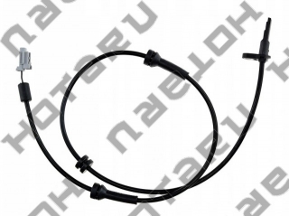 NISSAN 47910-JN00A = HOTARU HABS-0213 NISSAN 47910-JN00A = HOTARU HABS-0213