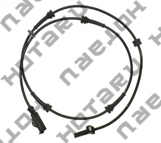 NISSAN 47910-1NF0A = HOTARU HABS-02155 NISSAN 47910-1NF0A = HOTARU HABS-02155