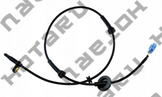 NISSAN 47911-CA000 = HOTARU HABS-0224 NISSAN 47911-CA000 = HOTARU HABS-0224