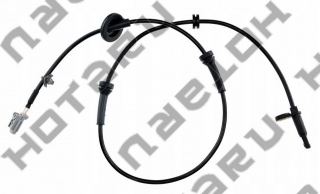 NISSAN 47910-CA000 = HOTARU HABS-0225 NISSAN 47910-CA000 = HOTARU HABS-0225