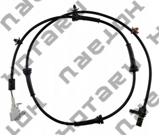 NISSAN 47900-JD000 = HOTARU HABS-0237 NISSAN 47900-JD000 = HOTARU HABS-0237