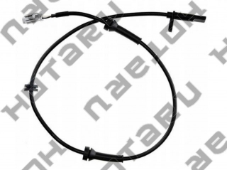 NISSAN 47910-1DA1A = HOTARU HABS-0239 NISSAN 47910-1DA1A = HOTARU HABS-0239