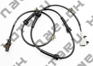 NISSAN 47900-1DA1A = HOTARU HABS-0240 NISSAN 47900-1DA1A = HOTARU HABS-0240