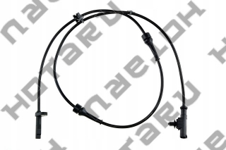 NISSAN 47910-EL00A = HOTARU HABS-0245 NISSAN 47910-EL00A = HOTARU HABS-0245