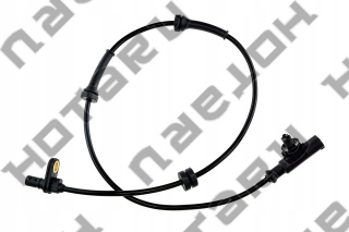 NISSAN 47901-EL00A = HOTARU HABS-0247 NISSAN 47901-EL00A = HOTARU HABS-0247