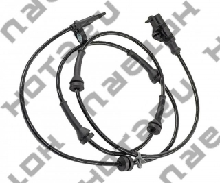 NISSAN 47910-1CA0B = HOTARU HABS-0289