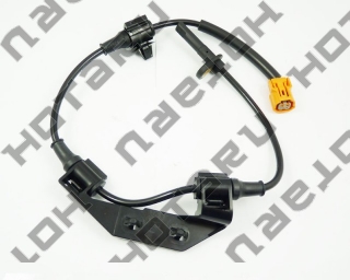 HONDA 57455-S9A-013 = HOTARU HABS-0301