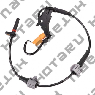 HONDA 57450-S9A-013 = HOTARU HABS-0302 HONDA 57450-S9A-013 = HOTARU HABS-0302