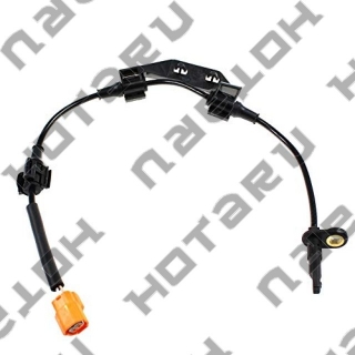 HONDA 57475-S9A-013 = HOTARU HABS-0303